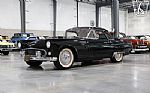 1956 Thunderbird Thumbnail 36