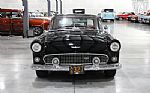 1956 Thunderbird Thumbnail 35