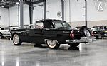 1956 Thunderbird Thumbnail 38