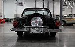 1956 Thunderbird Thumbnail 39