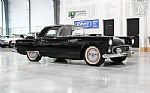 1956 Thunderbird Thumbnail 42