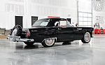 1956 Thunderbird Thumbnail 40