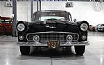 1956 Thunderbird Thumbnail 43