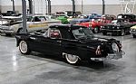 1956 Thunderbird Thumbnail 47