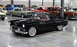 1956 Thunderbird Thumbnail 44