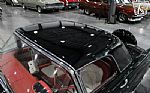 1956 Thunderbird Thumbnail 46