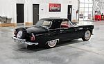 1956 Thunderbird Thumbnail 49