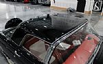 1956 Thunderbird Thumbnail 50