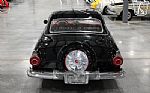 1956 Thunderbird Thumbnail 48