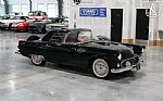 1956 Thunderbird Thumbnail 52