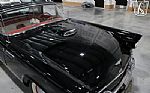 1956 Thunderbird Thumbnail 51