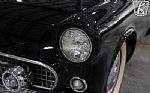 1956 Thunderbird Thumbnail 56