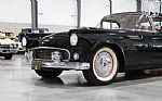 1956 Thunderbird Thumbnail 55