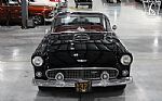 1956 Thunderbird Thumbnail 53