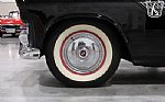 1956 Thunderbird Thumbnail 57