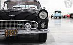 1956 Thunderbird Thumbnail 54