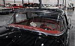 1956 Thunderbird Thumbnail 60