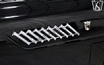 1956 Thunderbird Thumbnail 61
