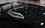 1956 Thunderbird Thumbnail 59