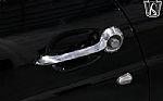 1956 Thunderbird Thumbnail 64