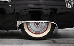 1956 Thunderbird Thumbnail 66