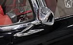 1956 Thunderbird Thumbnail 63