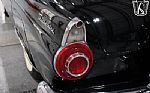 1956 Thunderbird Thumbnail 70