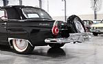 1956 Thunderbird Thumbnail 67