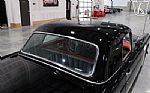 1956 Thunderbird Thumbnail 73