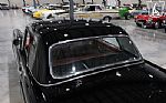 1956 Thunderbird Thumbnail 71
