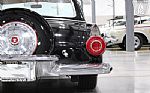 1956 Thunderbird Thumbnail 75