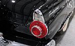 1956 Thunderbird Thumbnail 74