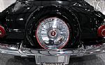 1956 Thunderbird Thumbnail 72