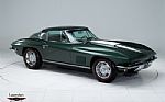 1967 Corvette Thumbnail 1