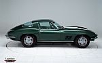 1967 Corvette Thumbnail 2