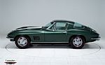 1967 Corvette Thumbnail 6