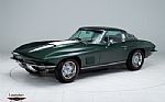 1967 Corvette Thumbnail 7