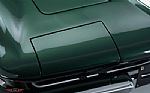 1967 Corvette Thumbnail 9