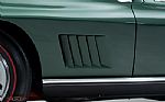 1967 Corvette Thumbnail 12