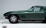 1967 Corvette Thumbnail 13