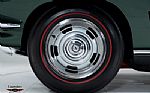 1967 Corvette Thumbnail 15
