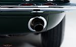 1967 Corvette Thumbnail 19