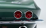 1967 Corvette Thumbnail 18