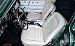 1967 Corvette Thumbnail 21