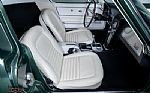 1967 Corvette Thumbnail 24