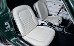 1967 Corvette Thumbnail 25