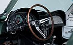 1967 Corvette Thumbnail 26