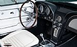 1967 Corvette Thumbnail 27