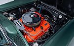 1967 Corvette Thumbnail 32