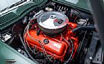 1967 Corvette Thumbnail 34